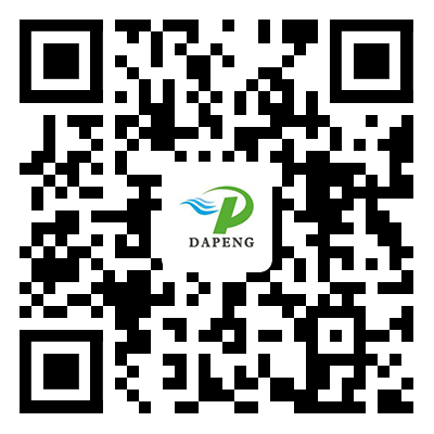 扫码进入手机站